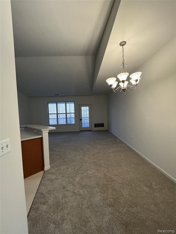 8133 Autumn Woods Trail, Ypsilanti, MI 48198 — Photo 4