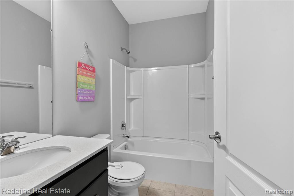 50080 Norfolk Court, Canton, MI, 48188