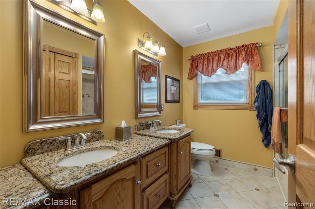17183 Summit Drive, Northville, MI 48168 — Photo 22