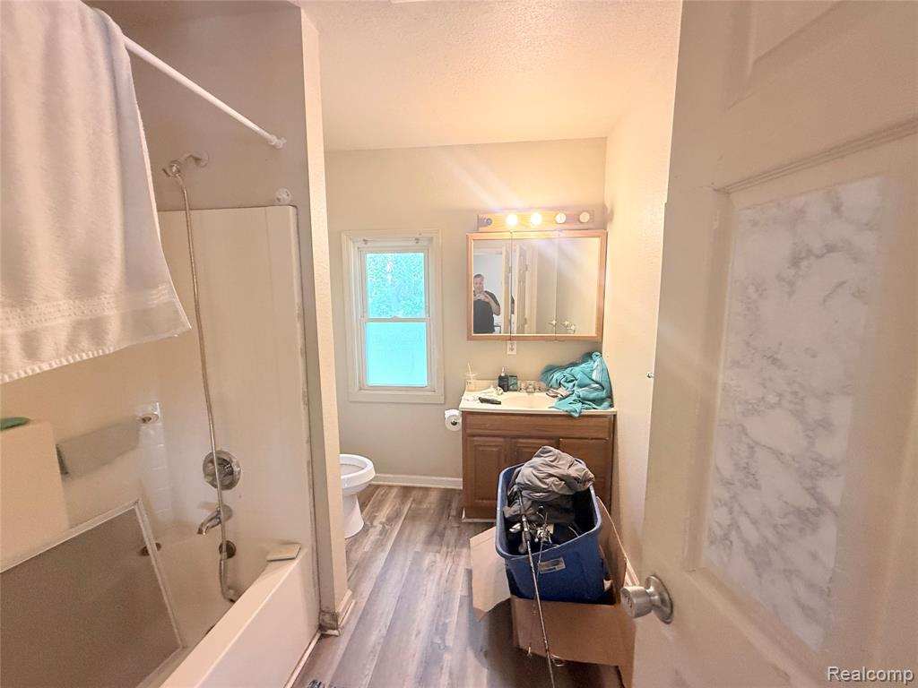1137 E 8th Street, Monroe, MI 48161 — Photo 13