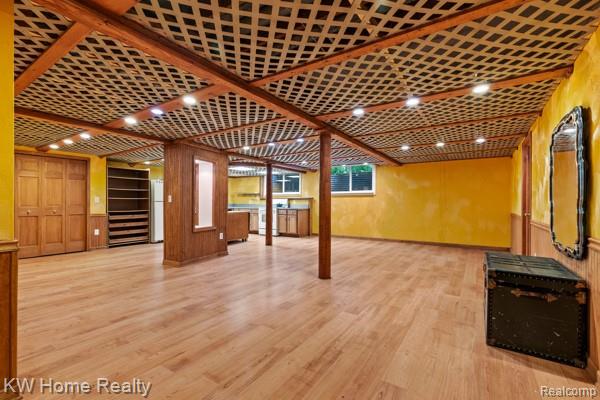 4568 Rolling Ridge Road, West Bloomfield, MI 48323 — Photo 53
