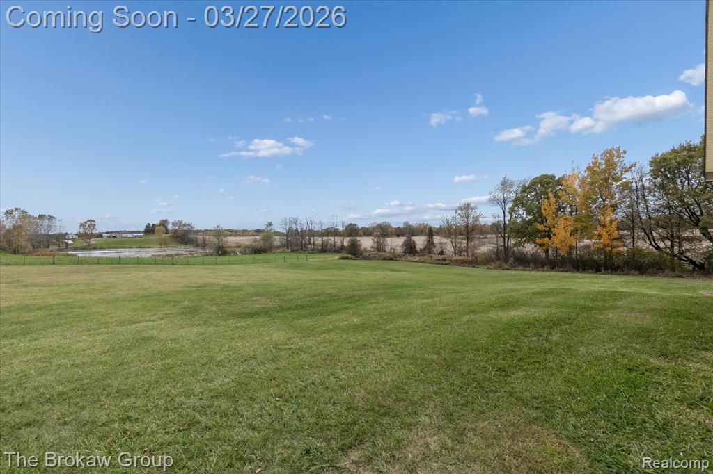 9028 Gale Road, Goodrich Vlg, MI — Photo 82