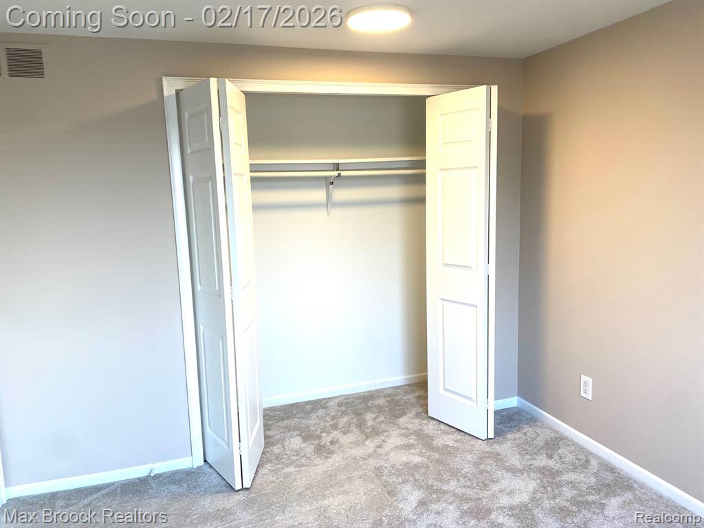 4815 Mansfield Avenue, Royal Oak, MI 48073 — Photo 32