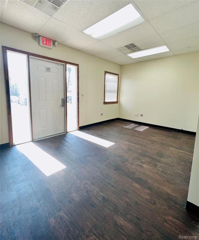5820 N CANTON CENTER Road, Canton, MI 48187 — Photo 4