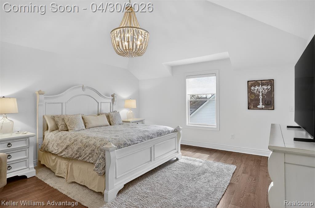 917 Hartsough Street, Plymouth, MI 48170 — Photo 27