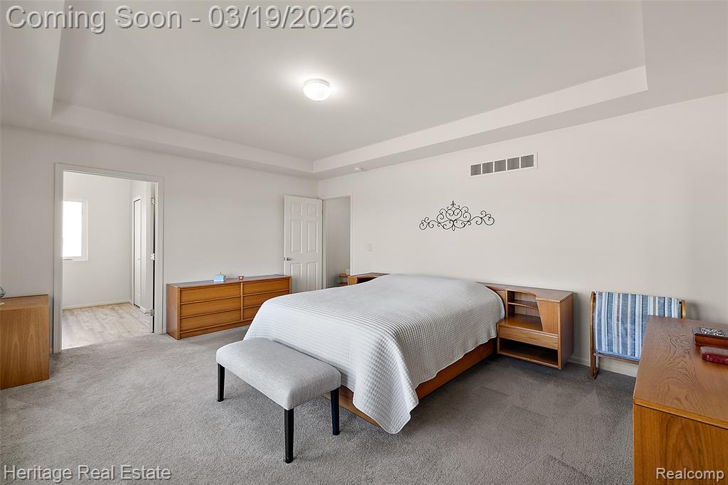 850 Glenmoor Drive, Oxford, MI 48371 — Photo 38