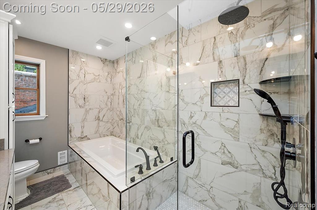 46501 Pickford Street, Northville, MI 48168 — Photo 58