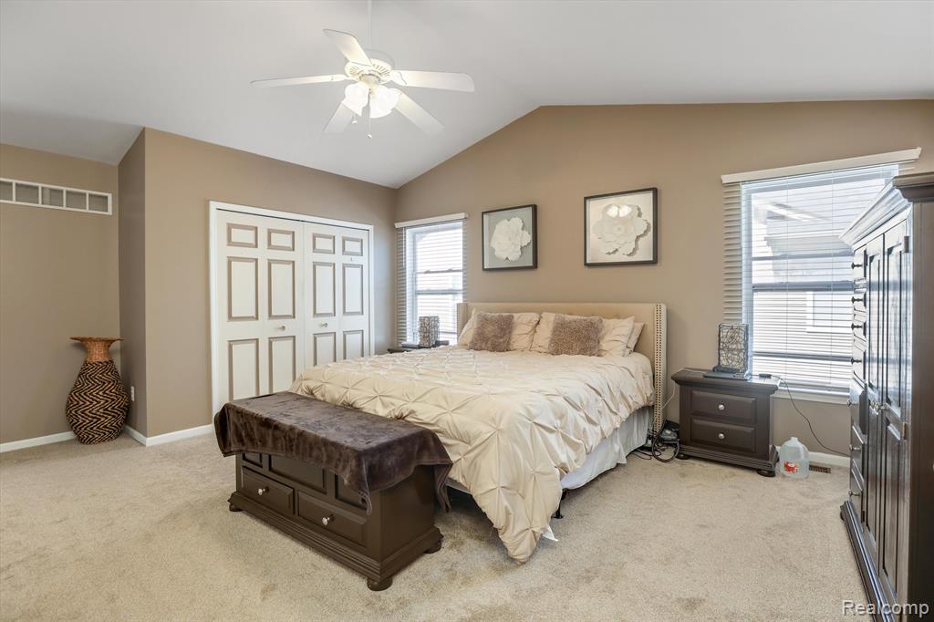 468 ETHAN Drive, Westland, MI — Photo 33
