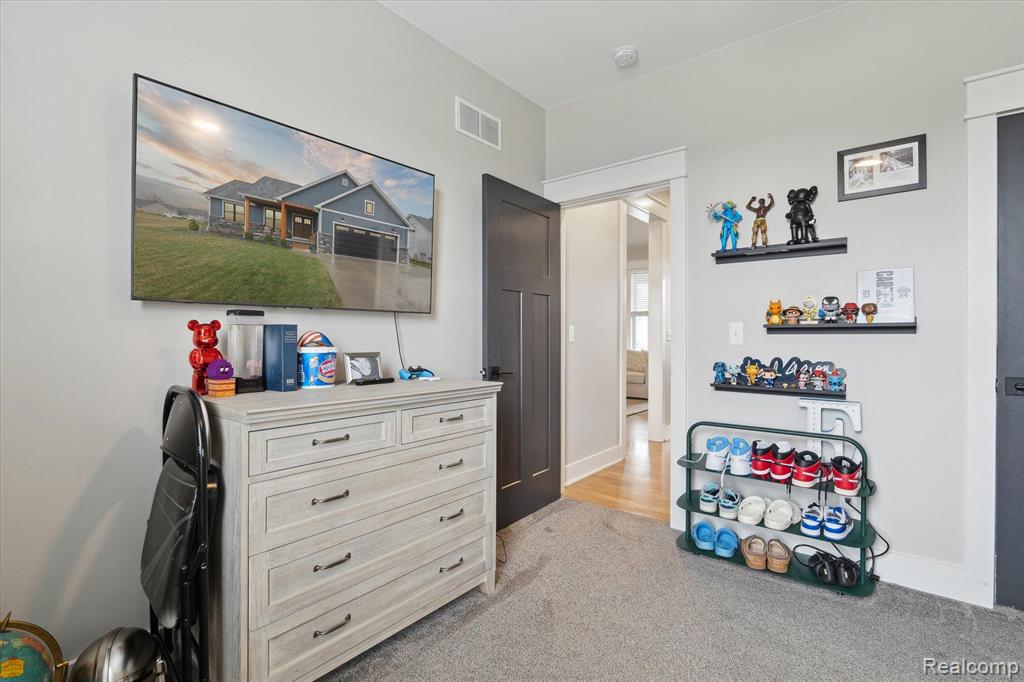 5173 June Drive, Almont, MI 48003 — Photo 26