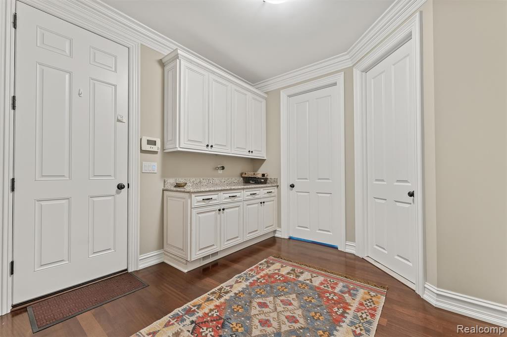7340 Chula Vista Lane, Bloomfield Hills, MI 48301 — Photo 15