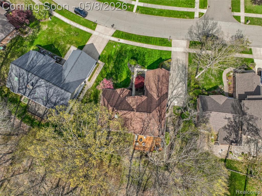 56377 Copperfield Drive, Shelby Twp, MI 48316 — Photo 75