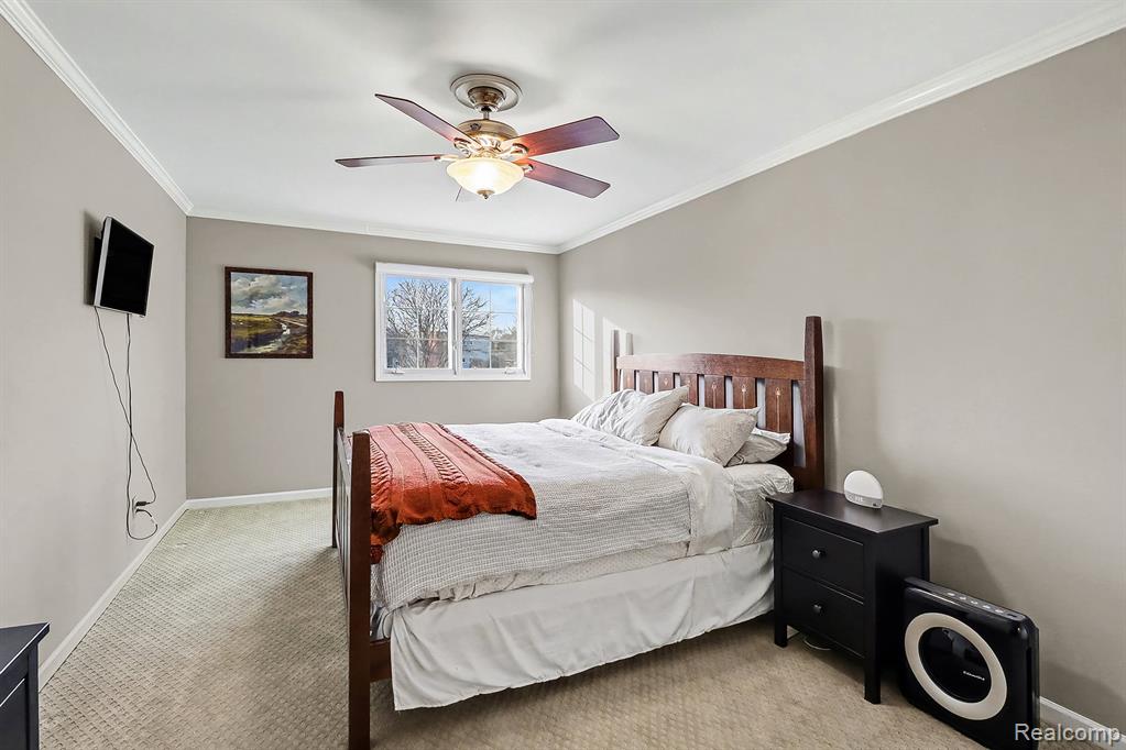 607 S Crooks Road, Clawson, MI — Photo 19