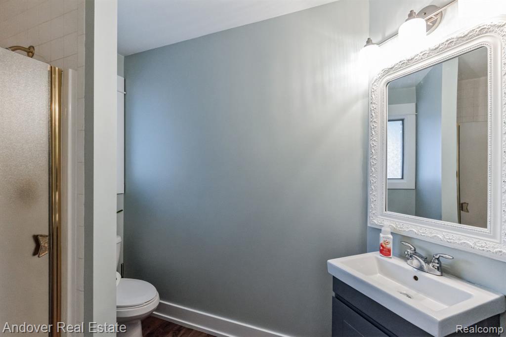 9581 AUTUMNWOOD Circle, Kalamazoo, MI 49009 — Photo 35