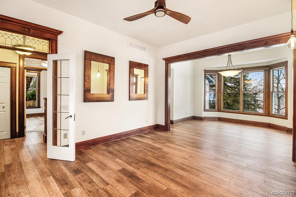 9955 Wiggins Road, Howell, MI 48855 — Photo 23