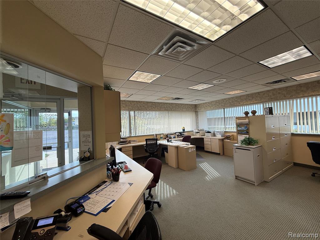 4007 W Court Street, Suite # 3, Flint, MI 48532 — Photo 7
