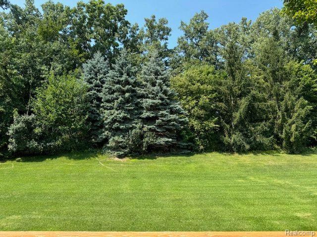 695 Woodhaven Drive, 64, Commerce Twp, MI 48390 — Photo 5