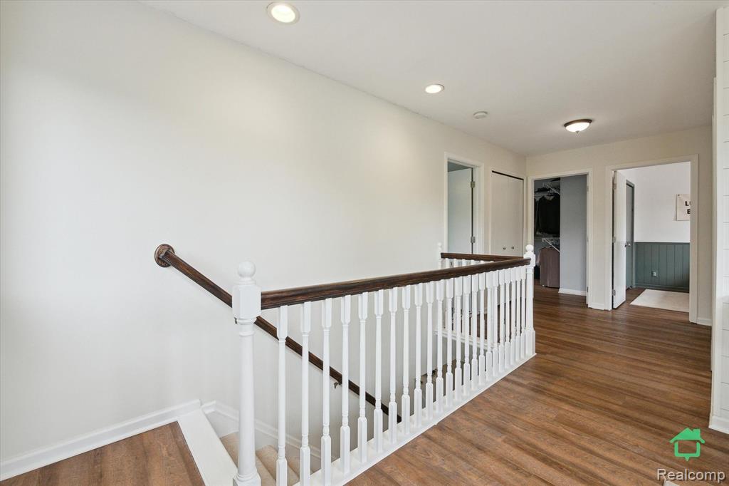 804 Arthur Street, Plymouth, MI 48170 — Photo 40