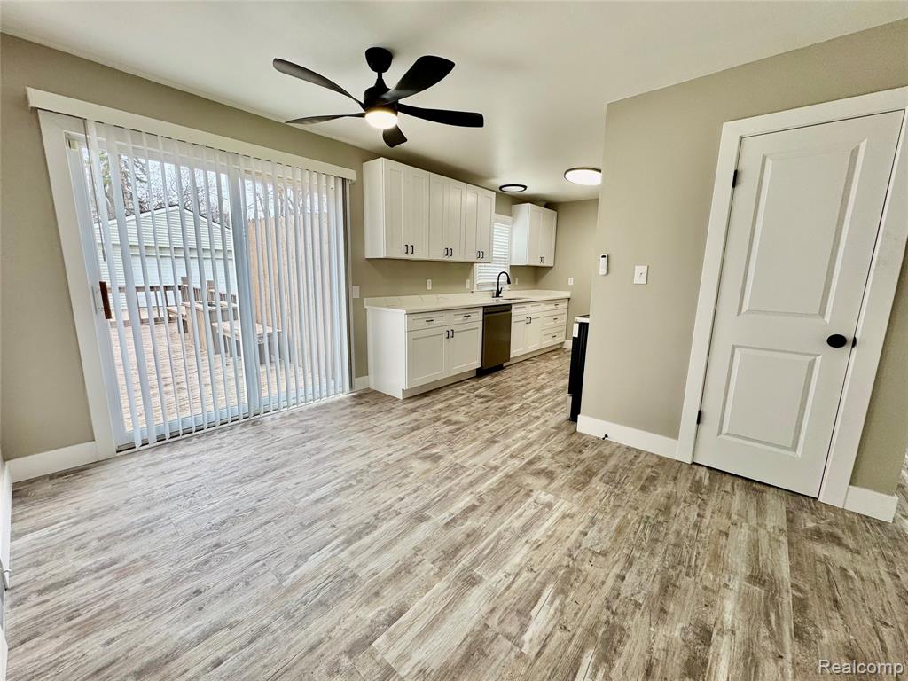 4711 Rosewold Avenue, Royal Oak, MI 48073 — Photo 9