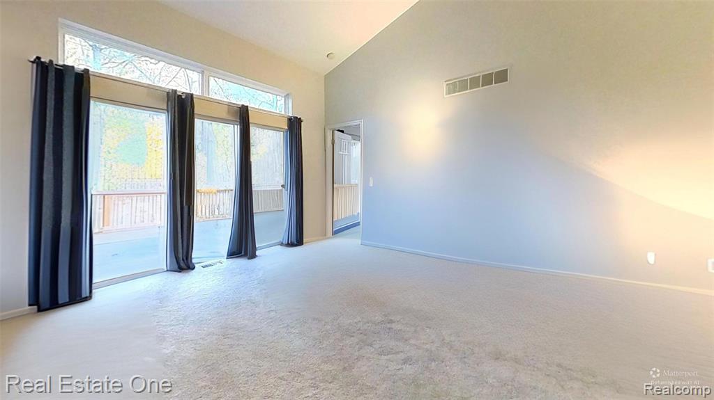 691 Chestnut Drive, Wixom, MI 48393 — Photo 21