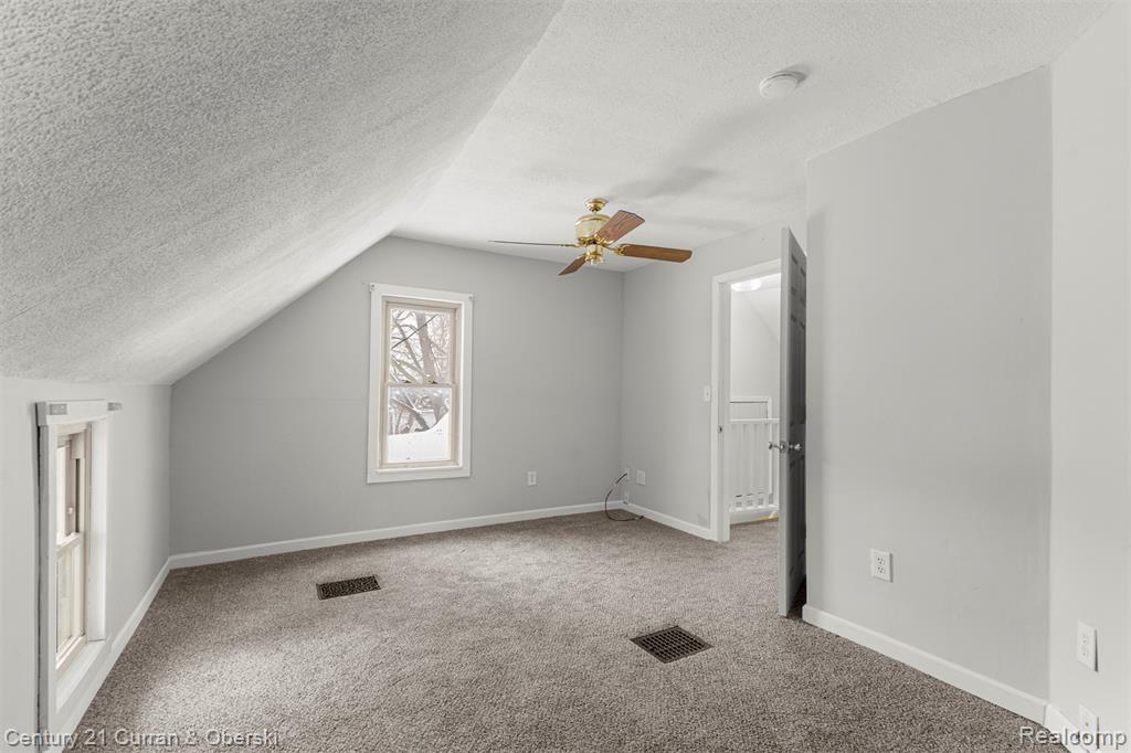 11531 Grant Street, Riverview, MI 48193 — Photo 20