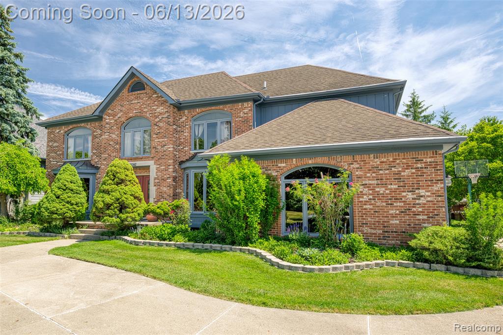 29342 Strathmore Drive, Farmington, MI 48331 — Photo 51