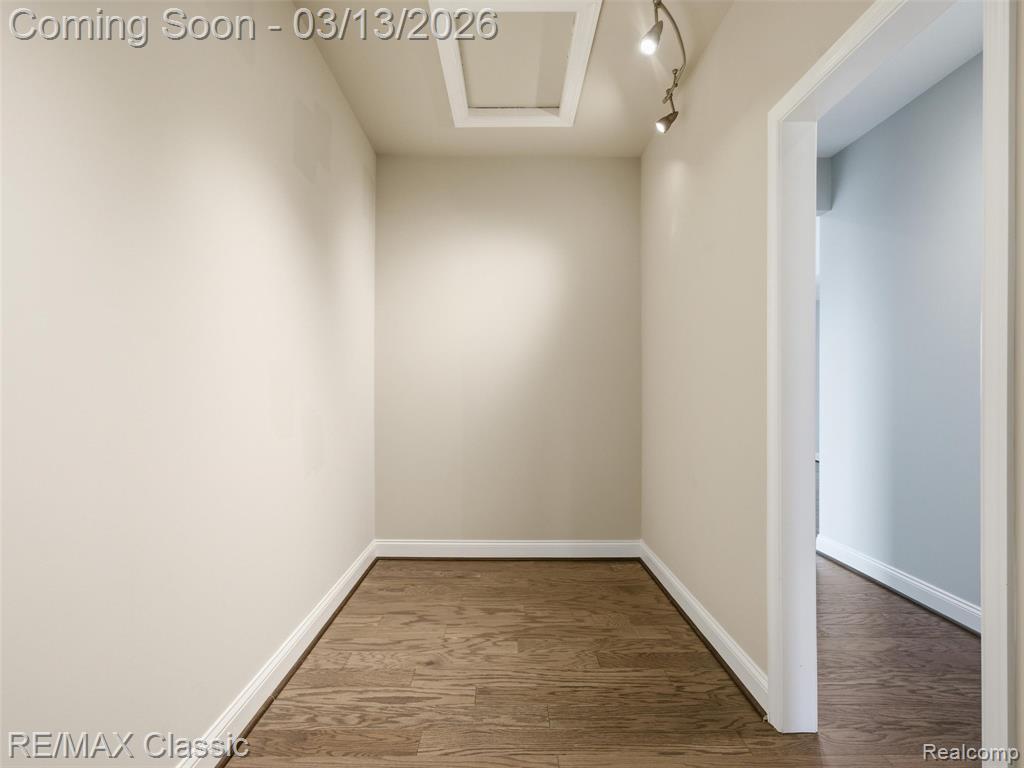 50735 Denali Court, Novi, MI — Photo 38