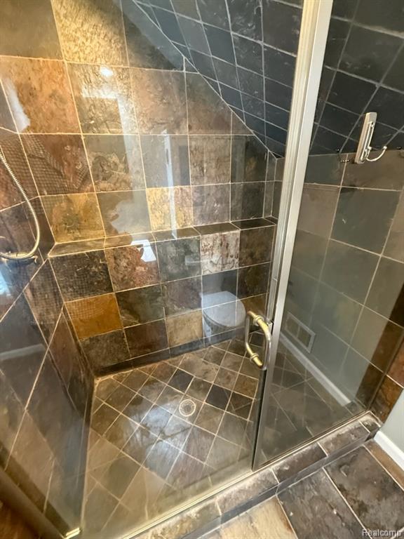511 S Vermont Avenue, Royal Oak, MI 48067 — Photo 13