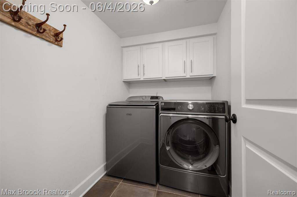 3797 S Darlington Road, Bloomfield Hills, MI 48301 — Photo 46