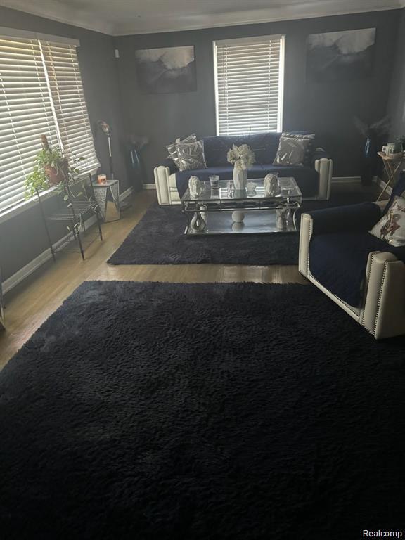 24816 CUSHING Avenue, Eastpointe, MI 48021 — Photo 13