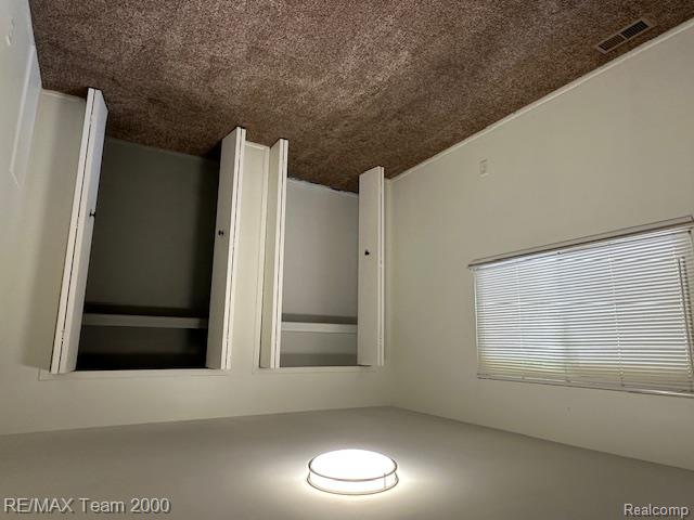 8768 Whitehorn Street, Romulus, MI 48174 — Photo 13