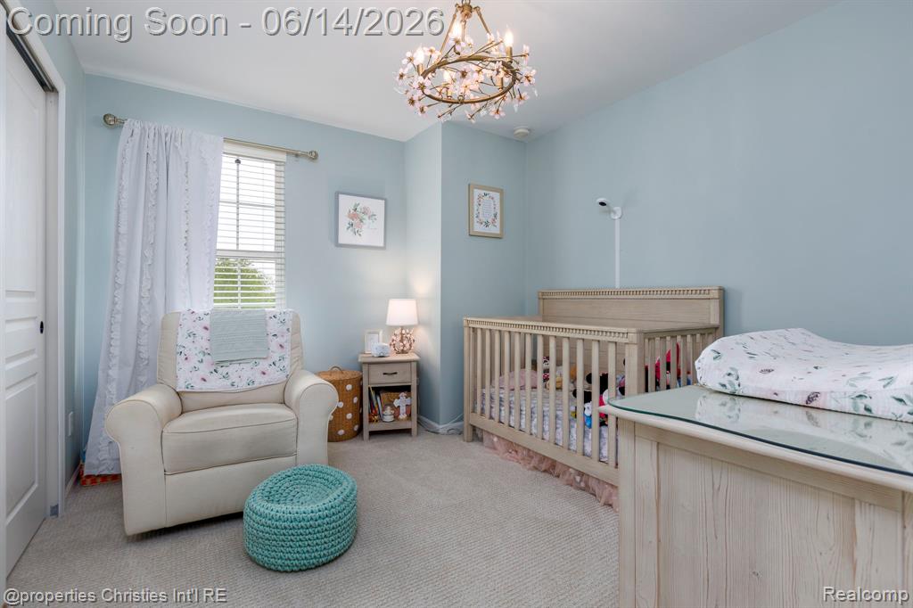 4420 Middlesboro Road, Clarkston, MI 48348 — Photo 22