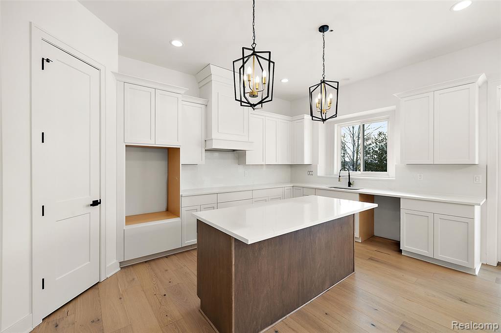 56703 Cortona Drive, Macomb, MI 48042 — Photo 12