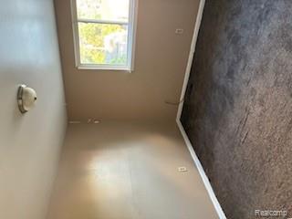 20441 Gardendale Street, Detroit, MI 48221 — Photo 24