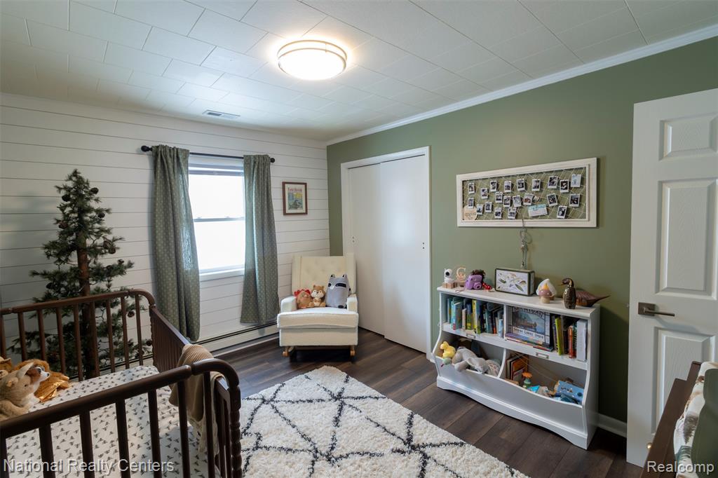529 N Watkins, Perry, MI 48872 — Photo 23
