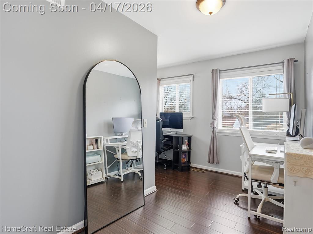 615 MARLIN Avenue, Royal Oak, MI 48067 — Photo 21