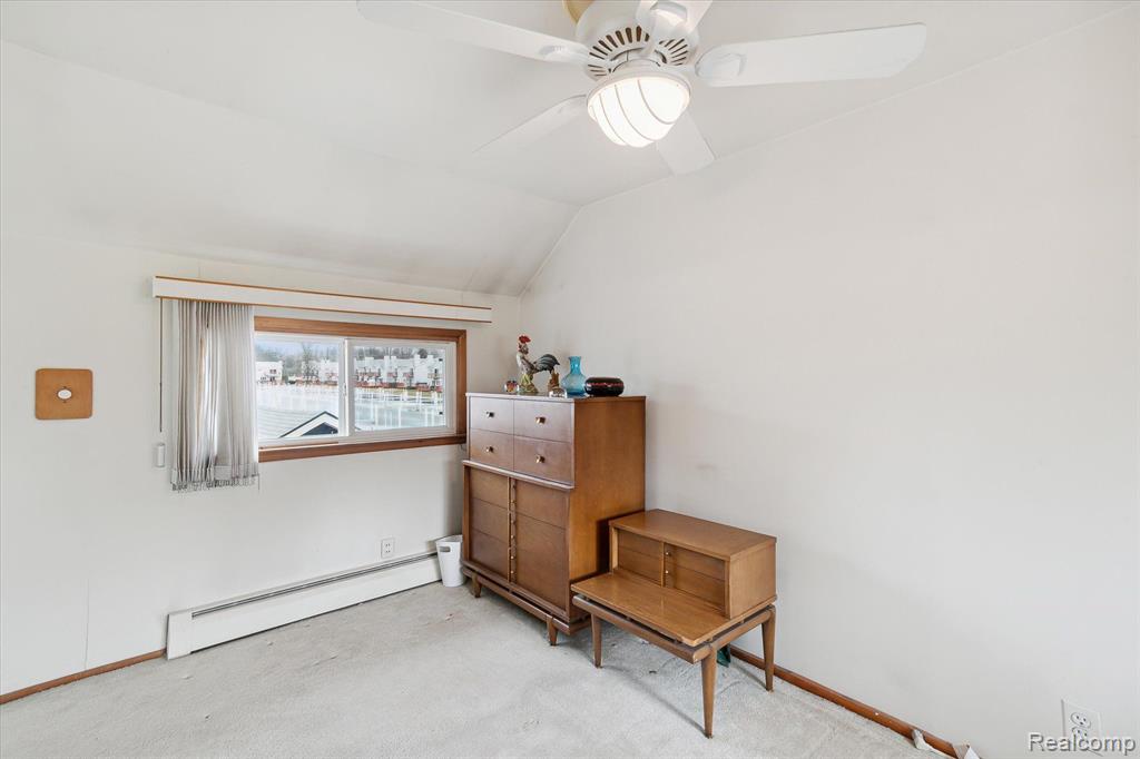 630 RUSKIN Drive, Algonac, MI 48001 — Photo 25