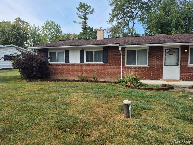 41740 Aspen Drive, Novi, MI — Photo 3