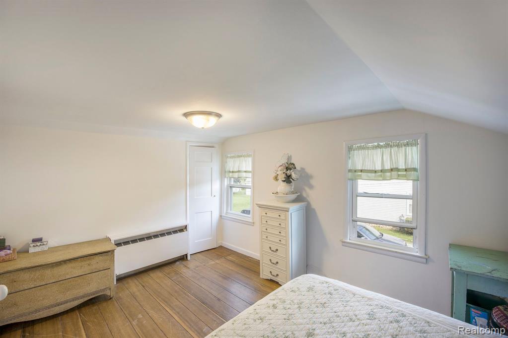 383 N BAILEY Street, Romeo, MI 48065 — Photo 23