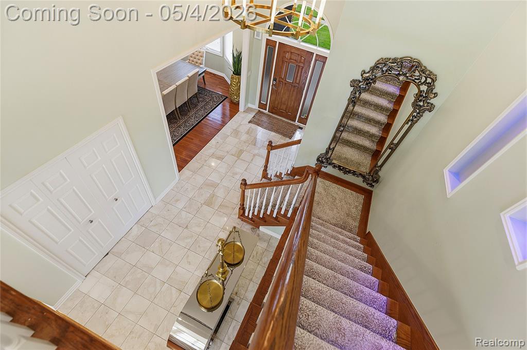 55405 Whitney Drive, Shelby Twp, MI 48315 — Photo 39