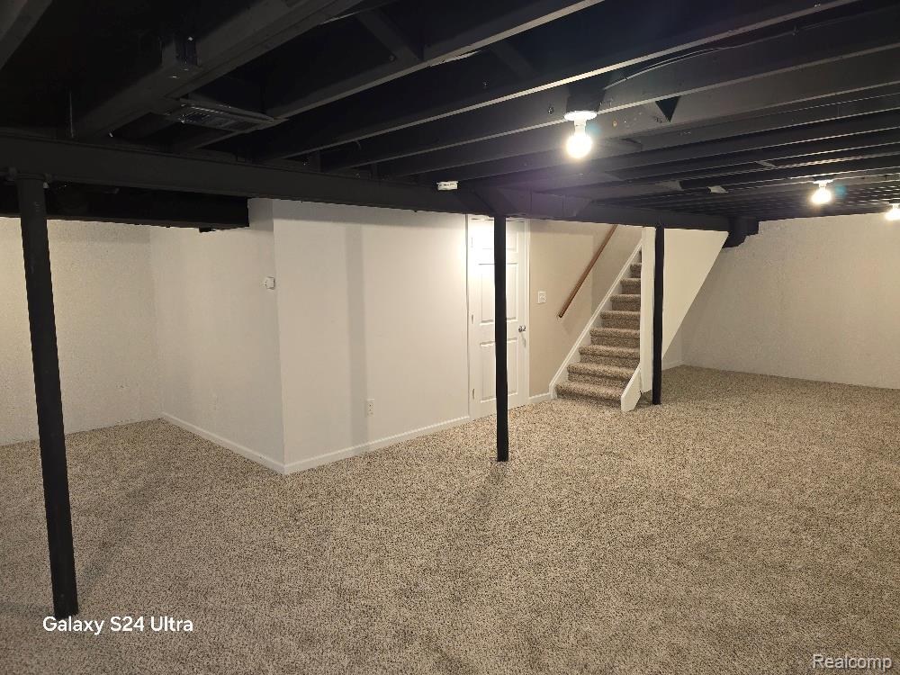 6806 Niagara Street, Romulus, MI 48174 — Photo 17