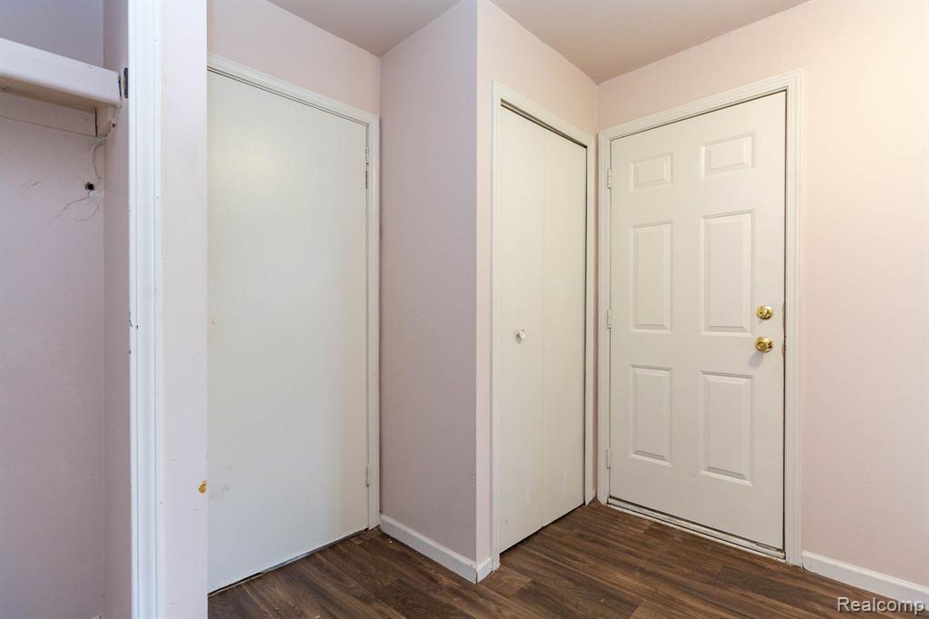 8175 BELLMAN, Shelby Twp, MI 48316 — Photo 23