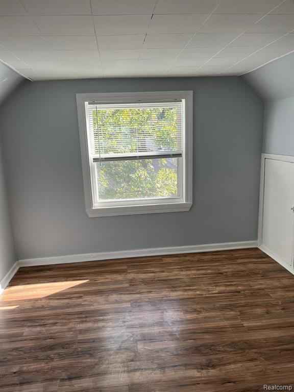 7535 STANDARD, Center Line, MI 48015 — Photo 15