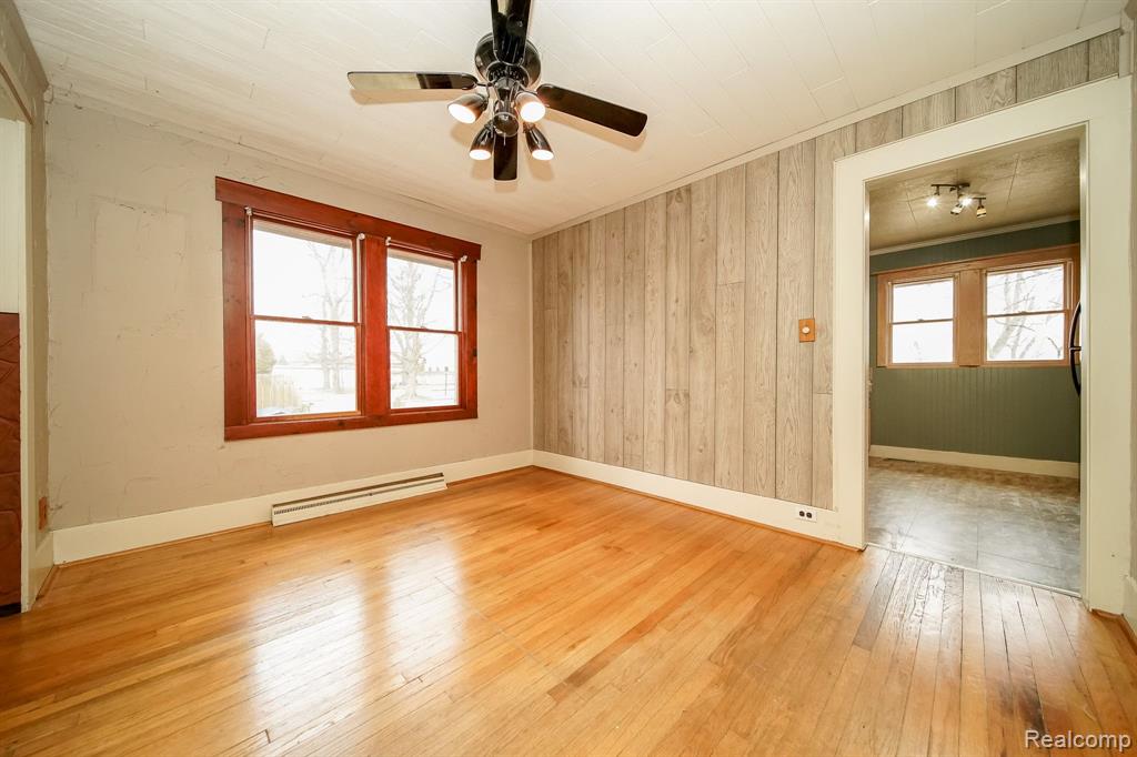 873 HENDRICKSON Boulevard, Clawson, MI — Photo 28