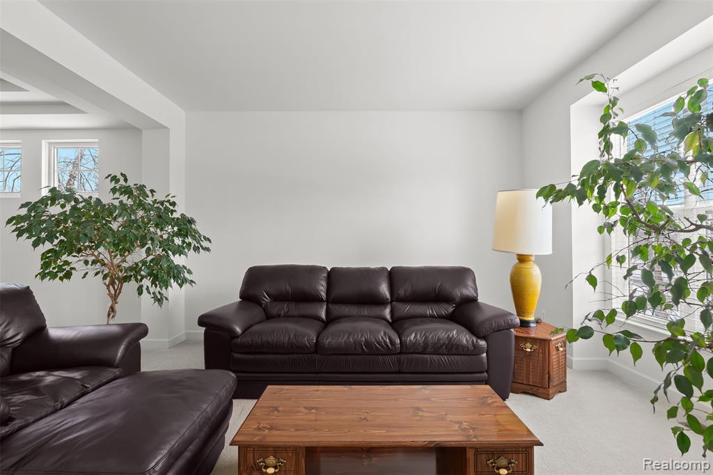 49681 S Glacier, Northville, MI 48168 — Photo 6