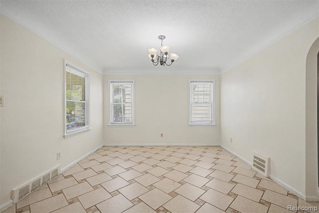 4580 Westland Street, Dearborn, MI 48126 — Photo 5