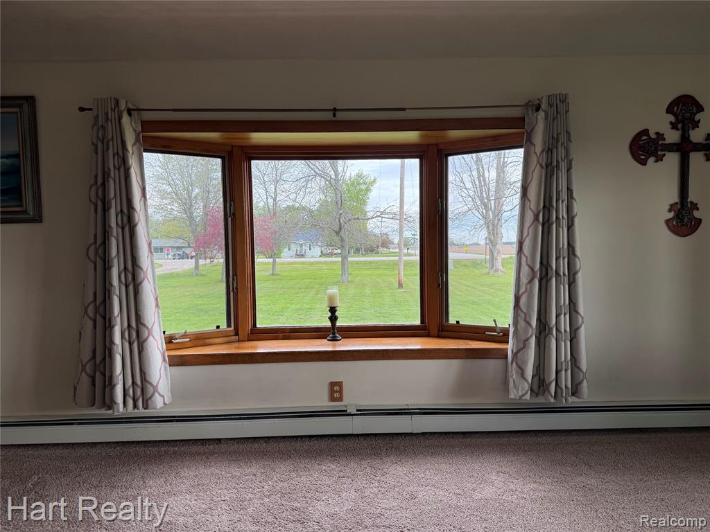5509 Marlette Road, Marlette, MI 48453 — Photo 19