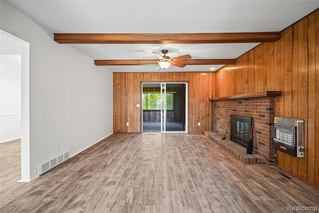 3098 Wagon Trail, Flint, MI 48507 — Photo 14