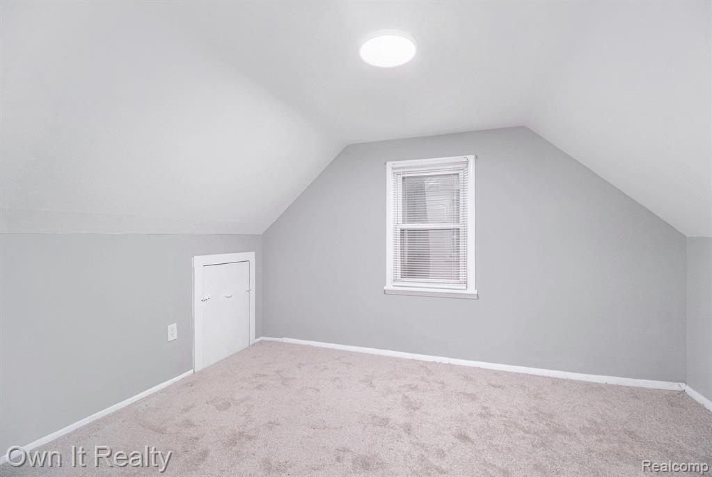 6304 DUNCAN Street, Taylor, MI 48180 — Photo 18