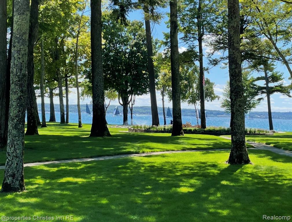 1057 Beach Road, Harbor Springs, MI 49740 — Photo 3