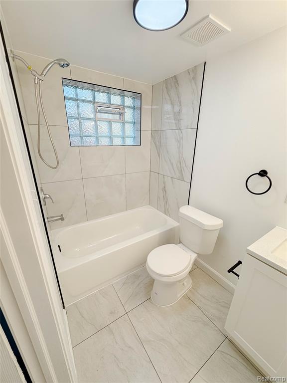 5380 Seminole Street, Detroit, MI 48213 — Photo 66